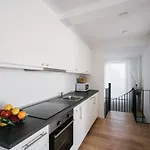 Apartmán Eva Recommends Capilla De La Jura En Jerez *