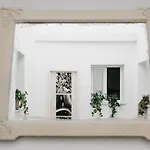 Eva Recommends Capilla De La Jura En Jerez Apartmán