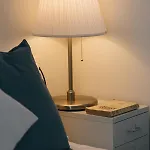 Apartmán Eva Recommends Capilla De La Jura En Jerez