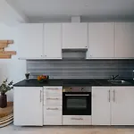 Apartmán Eva Recommends Capilla De La Jura En Jerez Jerez de la Frontera