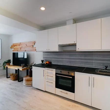 Eva Recommends Capilla De La Jura En Jerez * Χέρεζ