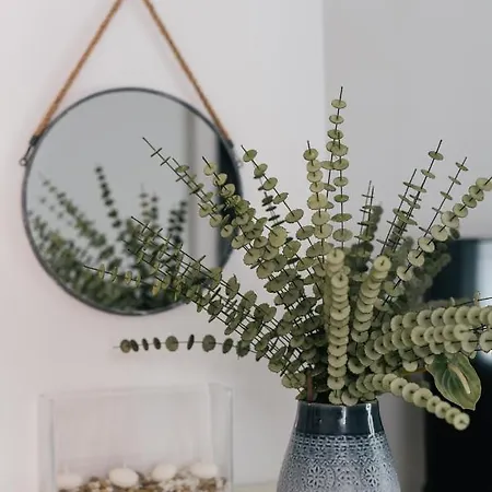 Eva Recommends Capilla De La Jura En Jerez