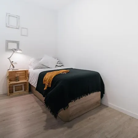 Eva Recommends Capilla De La Jura En Jerez