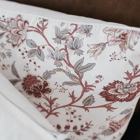 Eva Recommends Capilla De La Jura En Jerez Διαμέρισμα *