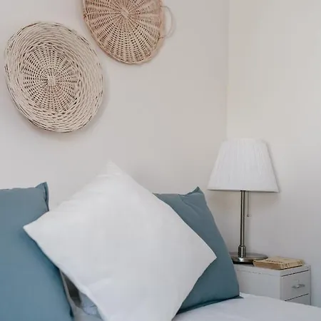 Eva Recommends Capilla De La Jura En Jerez * Херес-де-ла-Фронтера