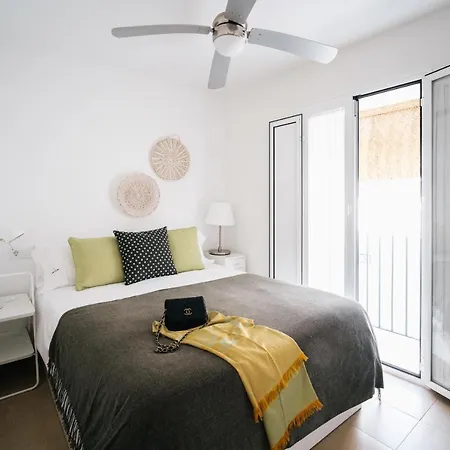 Eva Recommends Capilla De La Jura En Jerez * Херес-де-ла-Фронтера