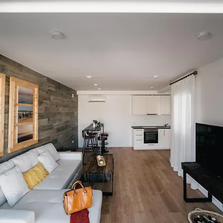 Eva Recommends Capilla De La Jura En Jerez