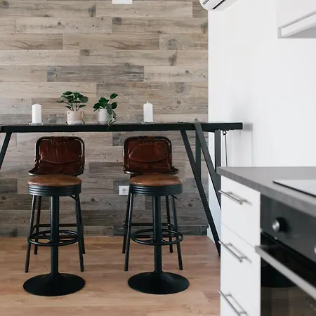 Eva Recommends Capilla De La Jura En Jerez *