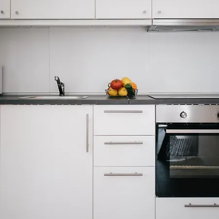 Apartamento Eva Recommends Capilla De La Jura En Jerez *