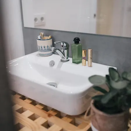 Eva Recommends Capilla De La Jura En Jerez Χέρεζ