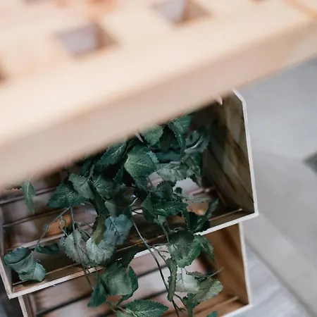 Eva Recommends Capilla De La Jura En Jerez Διαμέρισμα Χέρεζ