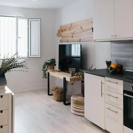 Eva Recommends Capilla De La Jura En Jerez * Χέρεζ