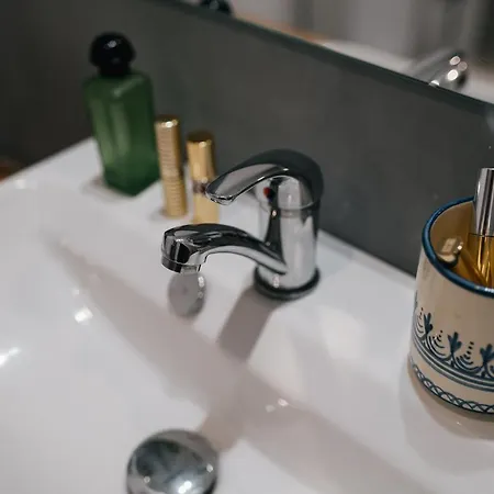 Eva Recommends Capilla De La Jura En Jerez * Херес-де-ла-Фронтера