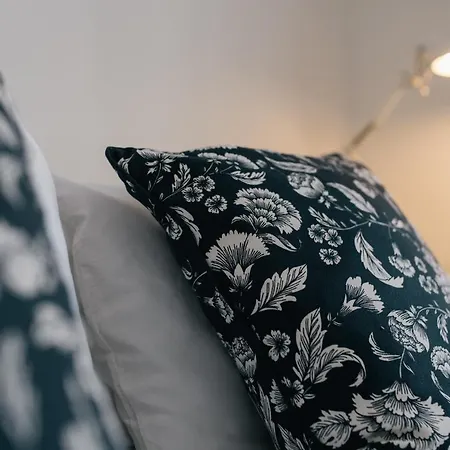 Eva Recommends Capilla De La Jura En Jerez Апартаменти *