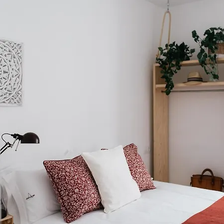 Eva Recommends Capilla De La Jura En Jerez *