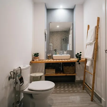 Eva Recommends Capilla De La Jura En Jerez Χέρεζ