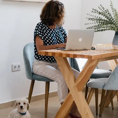 Eva Recommends Capilla De La Jura En Jerez * Χέρεζ