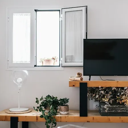 Eva Recommends Capilla De La Jura En Jerez * Χέρεζ