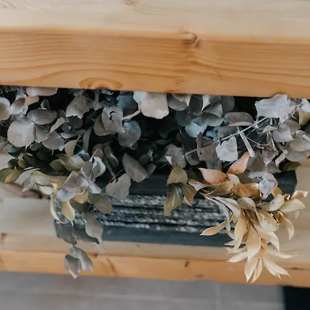 Eva Recommends Capilla De La Jura En Jerez * Χέρεζ