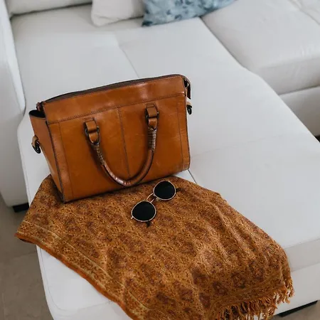 Διαμέρισμα Eva Recommends Capilla De La Jura En Jerez Χέρεζ