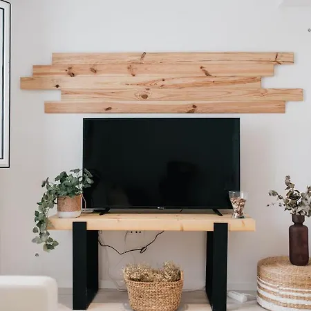 Eva Recommends Capilla De La Jura En Jerez *