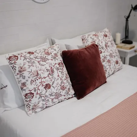 Eva Recommends Capilla De La Jura En Jerez Херес-де-ла-Фронтера