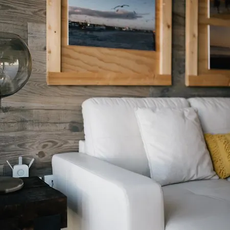 Eva Recommends Capilla De La Jura En Jerez Херес-де-ла-Фронтера