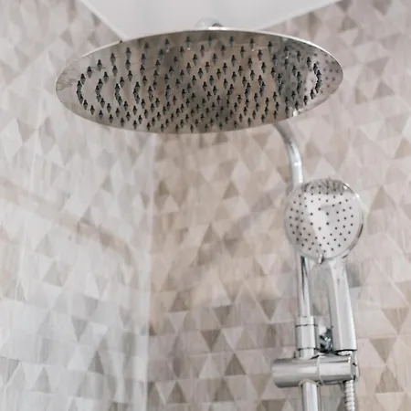 Eva Recommends Capilla De La Jura En Jerez Χέρεζ