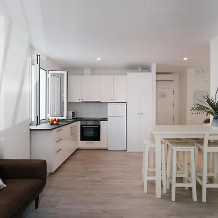 Eva Recommends Capilla De La Jura En Jerez Χέρεζ