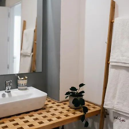 Eva Recommends Capilla De La Jura En Jerez * Χέρεζ