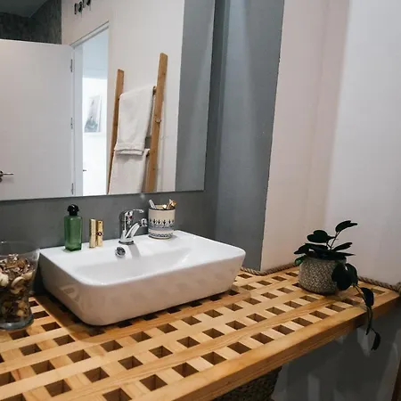 Eva Recommends Capilla De La Jura En Jerez * Χέρεζ