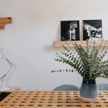 Eva Recommends Capilla De La Jura En Jerez Apartment