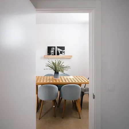 Eva Recommends Capilla De La Jura En Jerez Χέρεζ