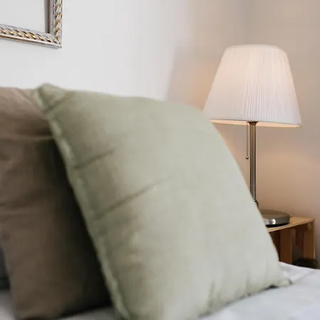 Apartamento Eva Recommends Capilla De La Jura En Jerez Jerez de la Frontera