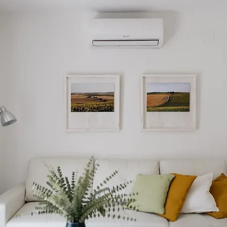 Eva Recommends Capilla De La Jura En Jerez