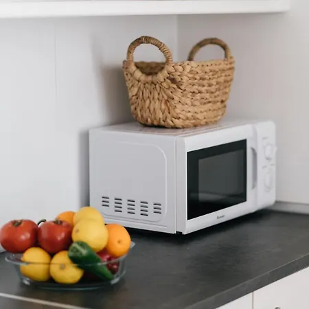 Apartamento Eva Recommends Capilla De La Jura En Jerez *