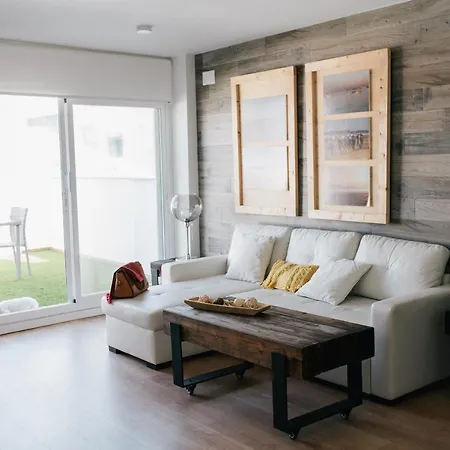 Eva Recommends Capilla De La Jura En Jerez Χέρεζ