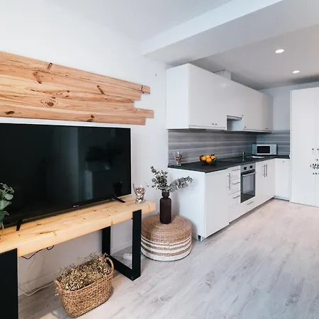 Eva Recommends Capilla De La Jura En Jerez