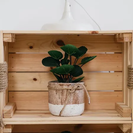 Eva Recommends Capilla De La Jura En Jerez Апартаменти