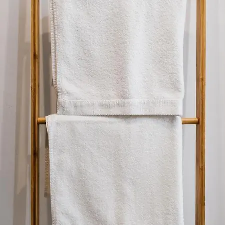 Апартаменти Eva Recommends Capilla De La Jura En Jerez