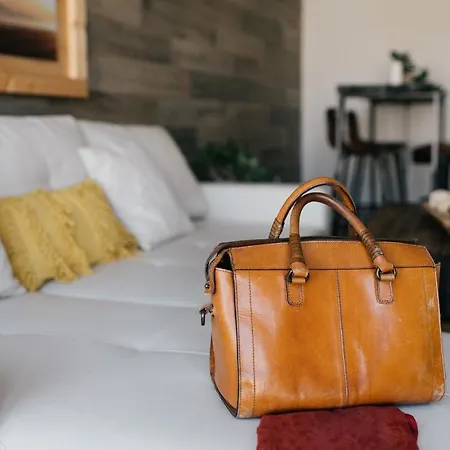 Apartamento Eva Recommends Capilla De La Jura En Jerez *