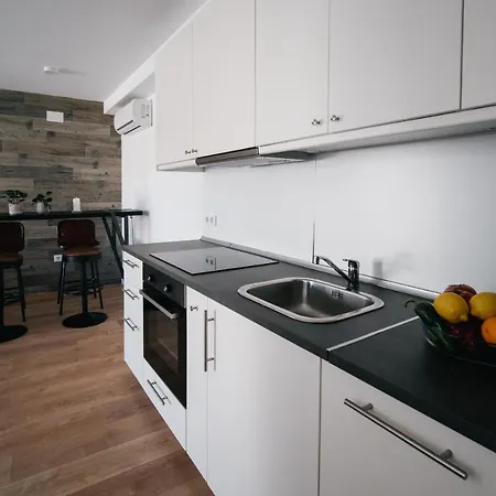 Eva Recommends Capilla De La Jura En Jerez *