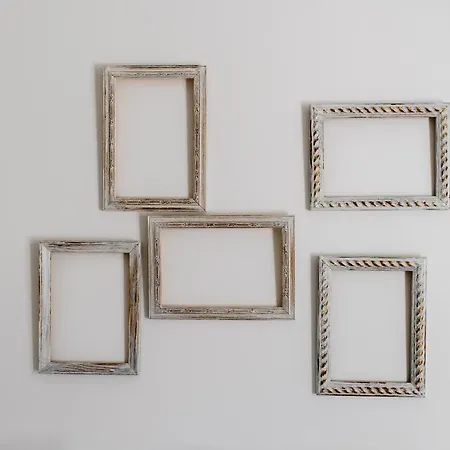 Eva Recommends Capilla De La Jura En Jerez Апартаменти