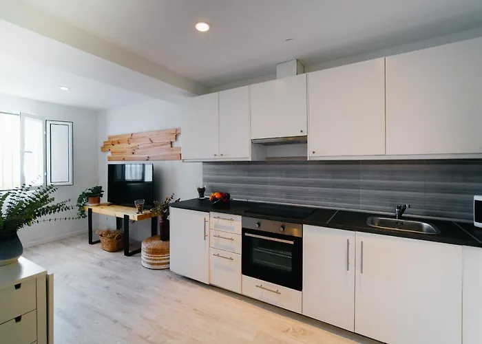 Eva Recommends Capilla De La Jura En Jerez * ヘレス