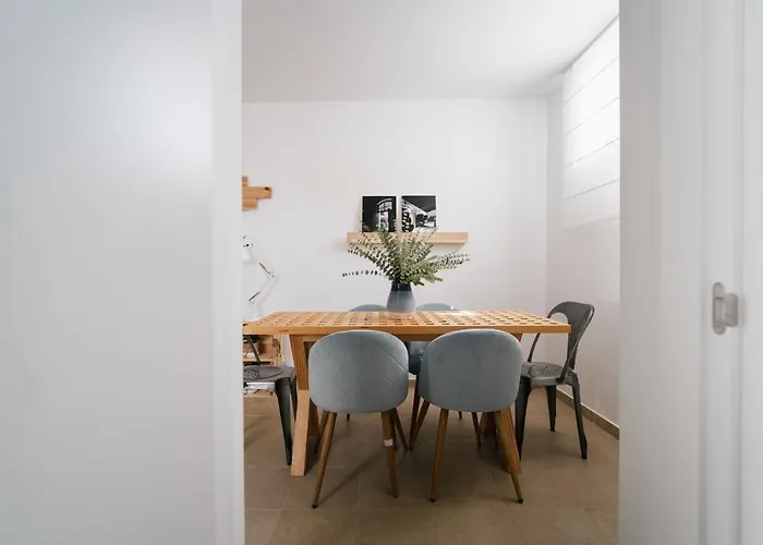 Eva Recommends Capilla De La Jura En Jerez *