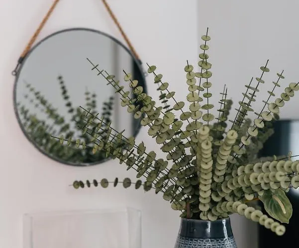 Eva Recommends Capilla De La Jura En Jerez