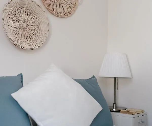 Eva Recommends Capilla De La Jura En Jerez * ヘレス