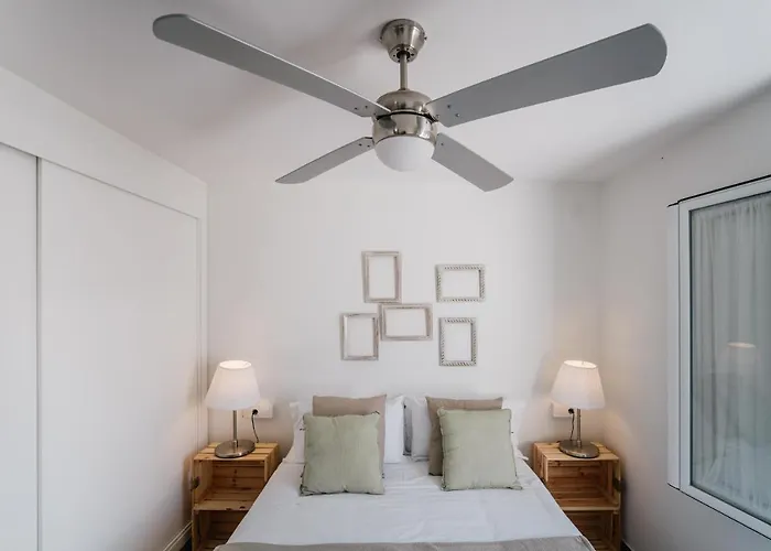 アパート Eva Recommends Capilla De La Jura En Jerez *