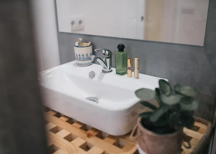 Eva Recommends Capilla De La Jura En Jerez ヘレス