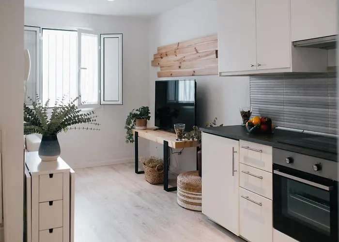 Eva Recommends Capilla De La Jura En Jerez * ヘレス